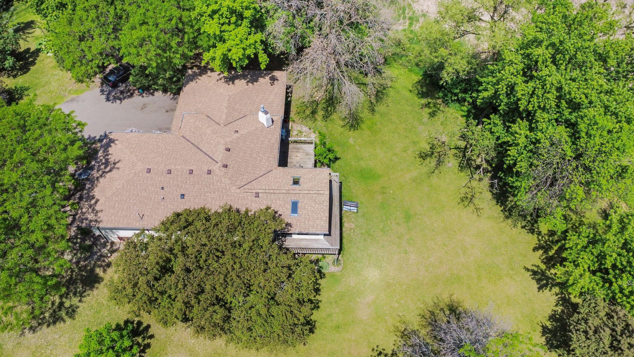 6216 Hackamore Circle Corcoran, MN 55340 - Photo 46 of 48