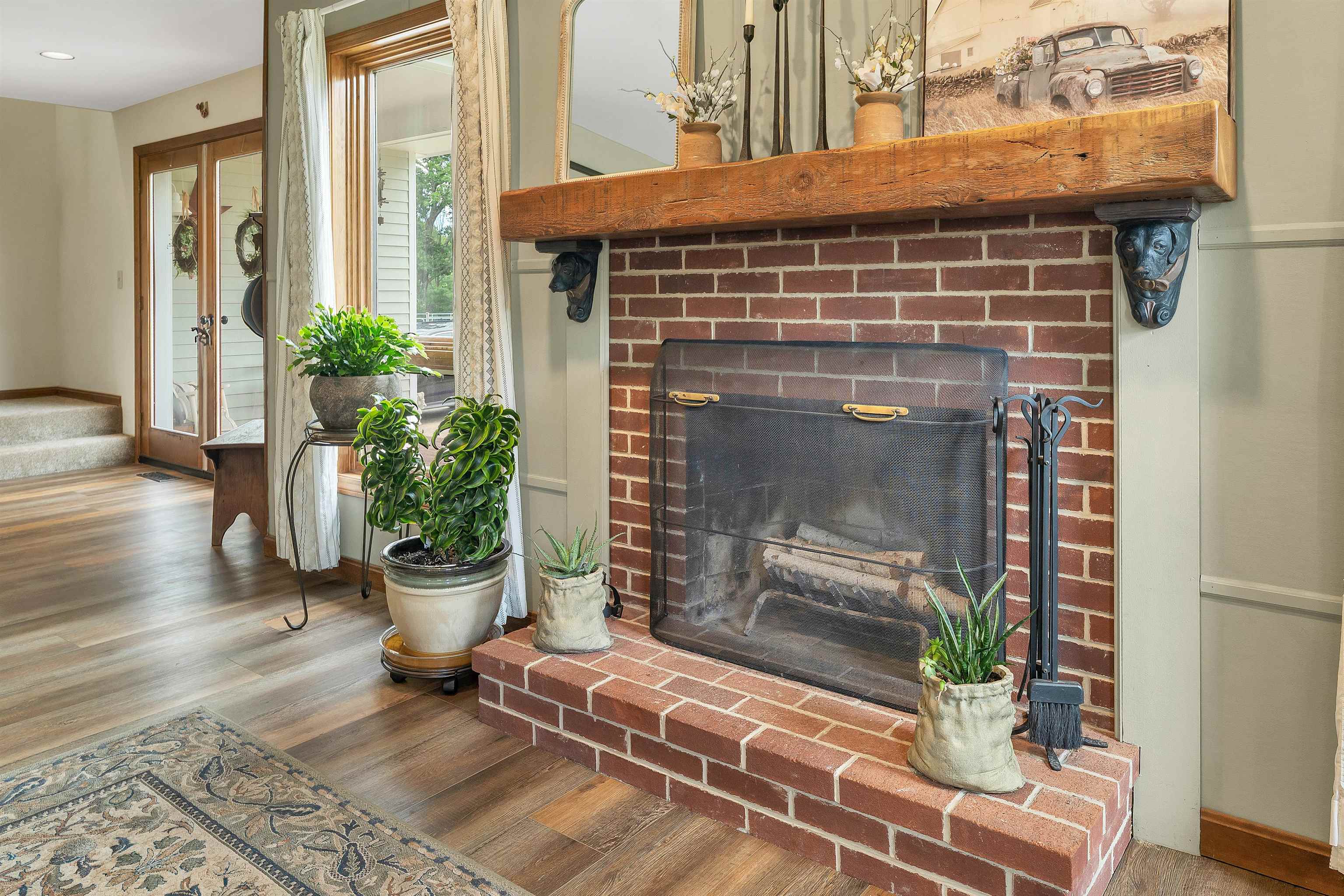 307 East Ricker Road Loudon, NH 03307 - Photo 15 of 59