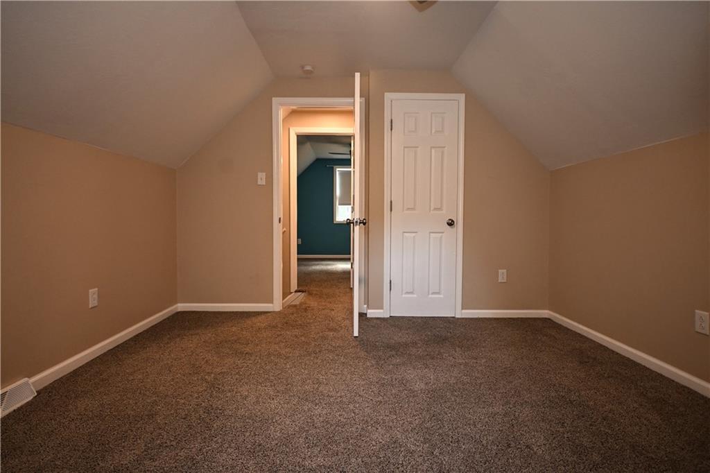 3142 Hills Church Road Export, PA 15632 - Photo 29 of 36
