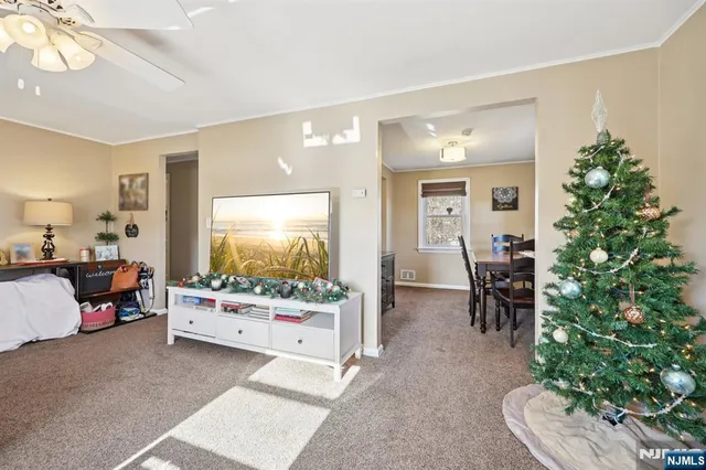 $699,000 | 73 Horton Avenue, Hawthorne, NJ 07506