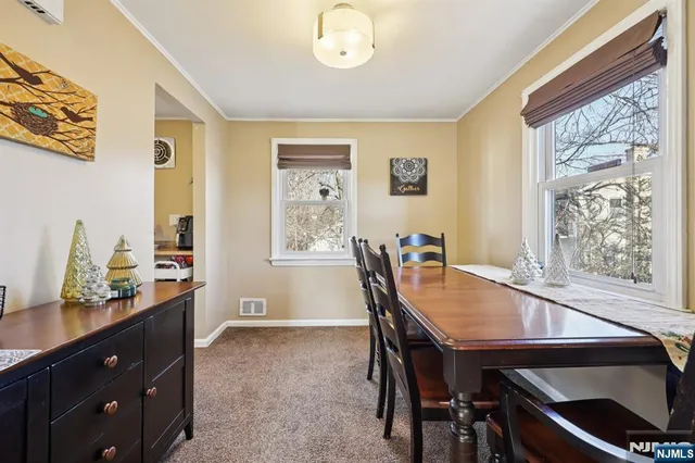 $699,000 | 73 Horton Avenue, Hawthorne, NJ 07506