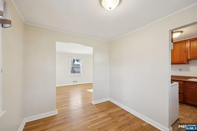 $699,000 | 73 Horton Avenue, Hawthorne, NJ 07506