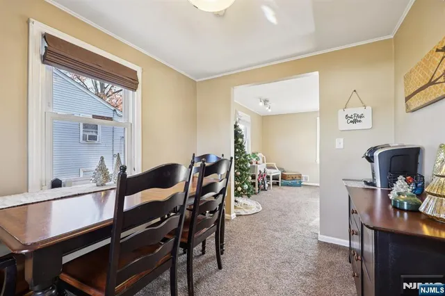 $699,000 | 73 Horton Avenue, Hawthorne, NJ 07506