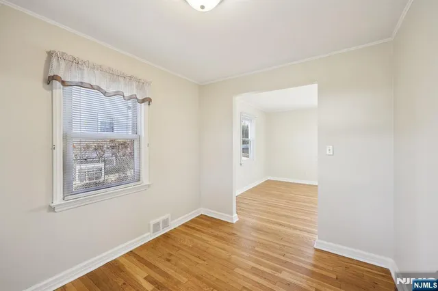 $699,000 | 73 Horton Avenue, Hawthorne, NJ 07506