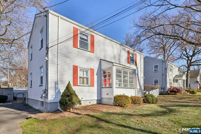 $699,000 | 73 Horton Avenue, Hawthorne, NJ 07506