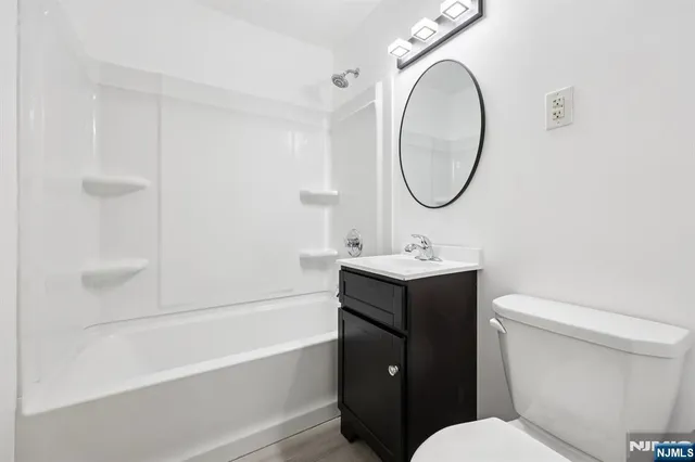 $699,000 | 73 Horton Avenue, Hawthorne, NJ 07506