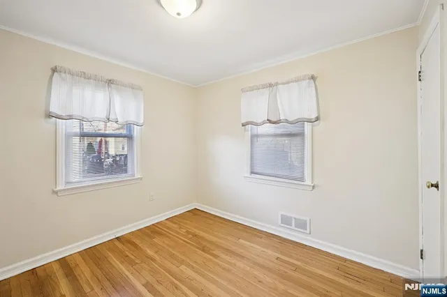 $699,000 | 73 Horton Avenue, Hawthorne, NJ 07506