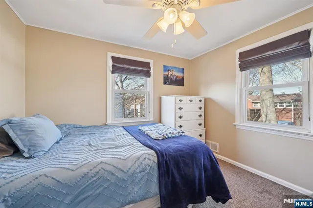 $699,000 | 73 Horton Avenue, Hawthorne, NJ 07506