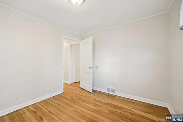 $699,000 | 73 Horton Avenue, Hawthorne, NJ 07506