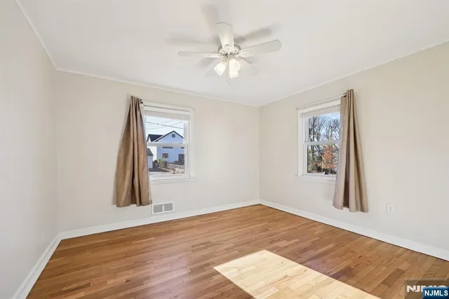 $699,000 | 73 Horton Avenue, Hawthorne, NJ 07506