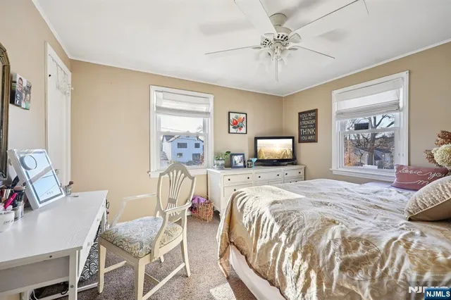 $699,000 | 73 Horton Avenue, Hawthorne, NJ 07506