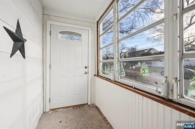 $699,000 | 73 Horton Avenue, Hawthorne, NJ 07506