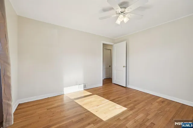 $699,000 | 73 Horton Avenue, Hawthorne, NJ 07506