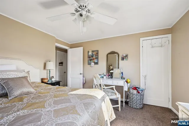 $699,000 | 73 Horton Avenue, Hawthorne, NJ 07506