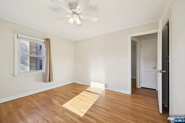 $699,000 | 73 Horton Avenue, Hawthorne, NJ 07506