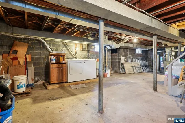 $699,000 | 73 Horton Avenue, Hawthorne, NJ 07506