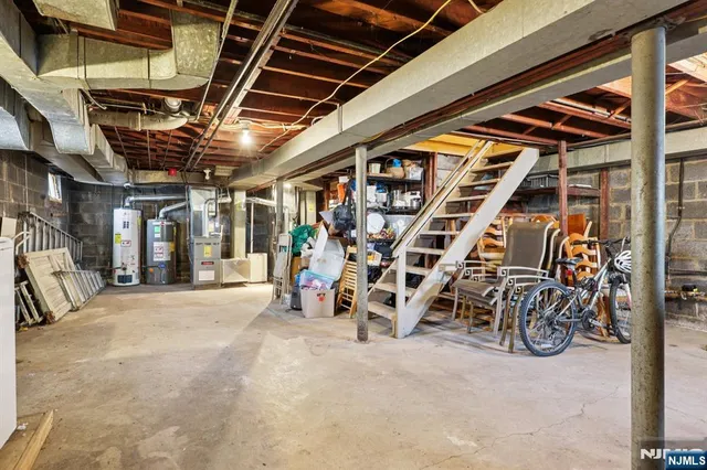 $699,000 | 73 Horton Avenue, Hawthorne, NJ 07506