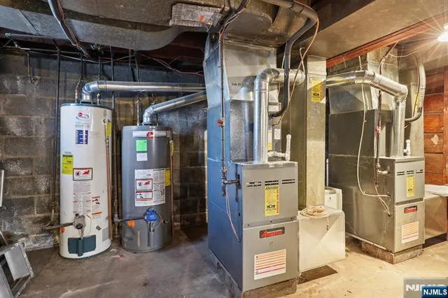 $699,000 | 73 Horton Avenue, Hawthorne, NJ 07506