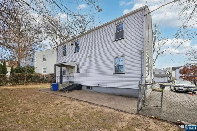 $699,000 | 73 Horton Avenue, Hawthorne, NJ 07506