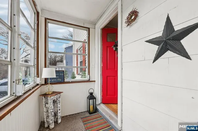 $699,000 | 73 Horton Avenue, Hawthorne, NJ 07506