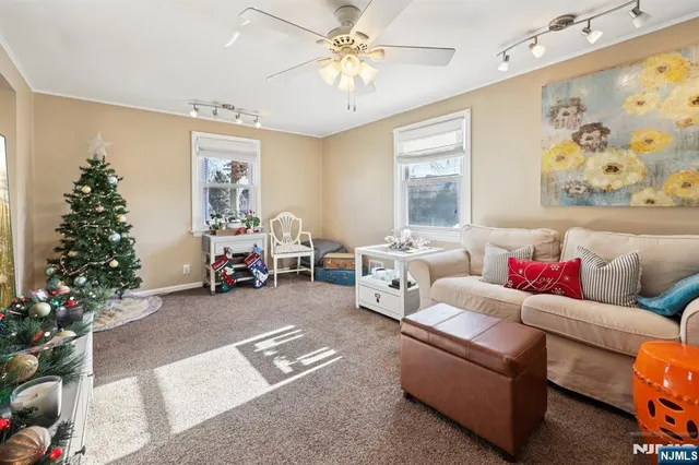 $699,000 | 73 Horton Avenue, Hawthorne, NJ 07506