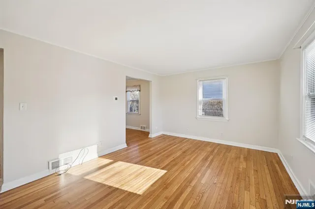 $699,000 | 73 Horton Avenue, Hawthorne, NJ 07506