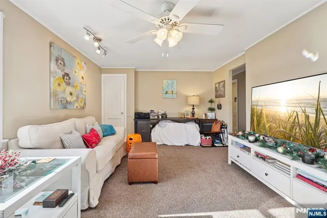 $699,000 | 73 Horton Avenue, Hawthorne, NJ 07506