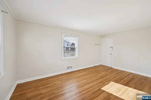 $699,000 | 73 Horton Avenue, Hawthorne, NJ 07506