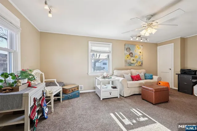 $699,000 | 73 Horton Avenue, Hawthorne, NJ 07506