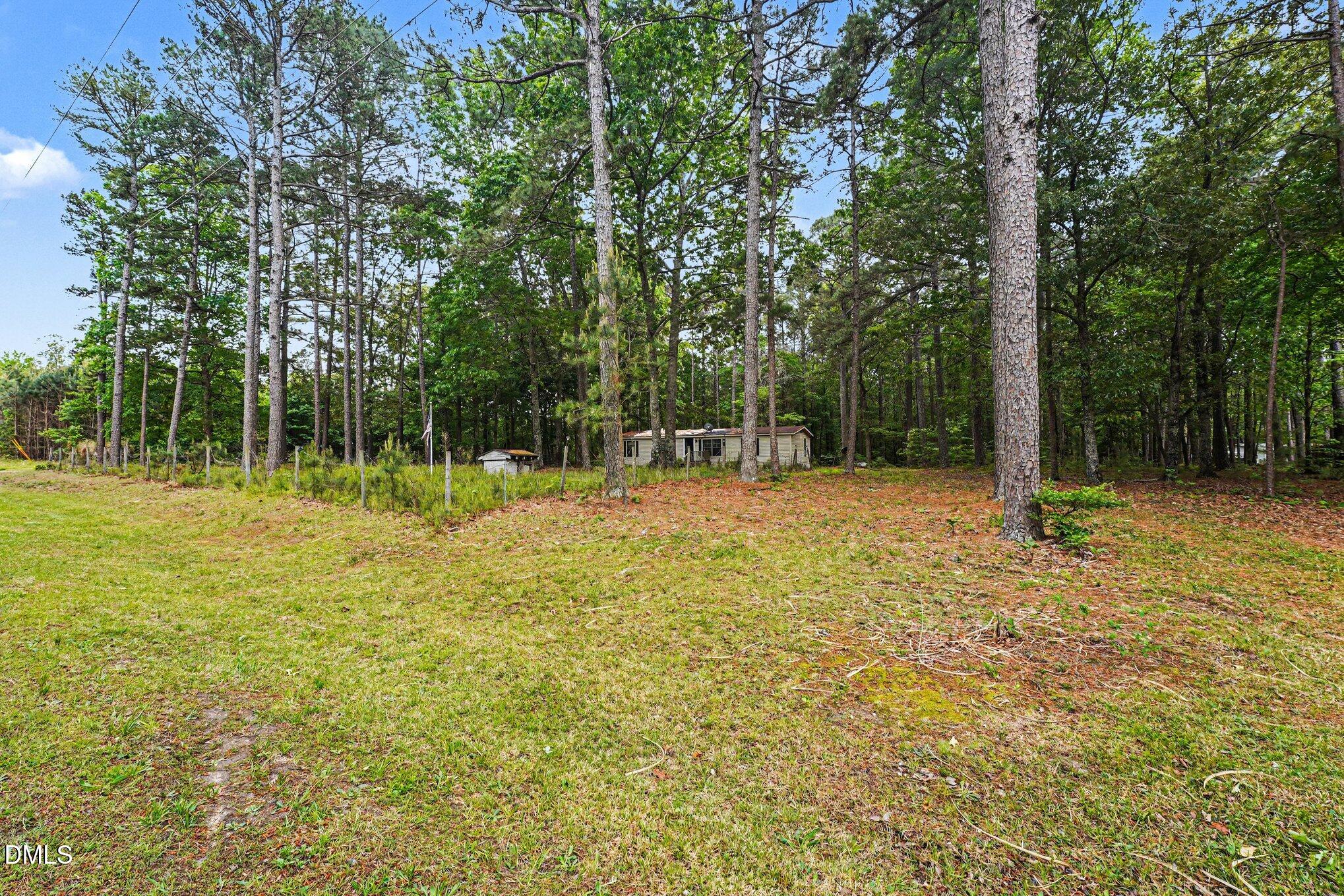 3631 Harrison Road Castalia, NC 27816 - Photo 6 of 9 006_file_5527