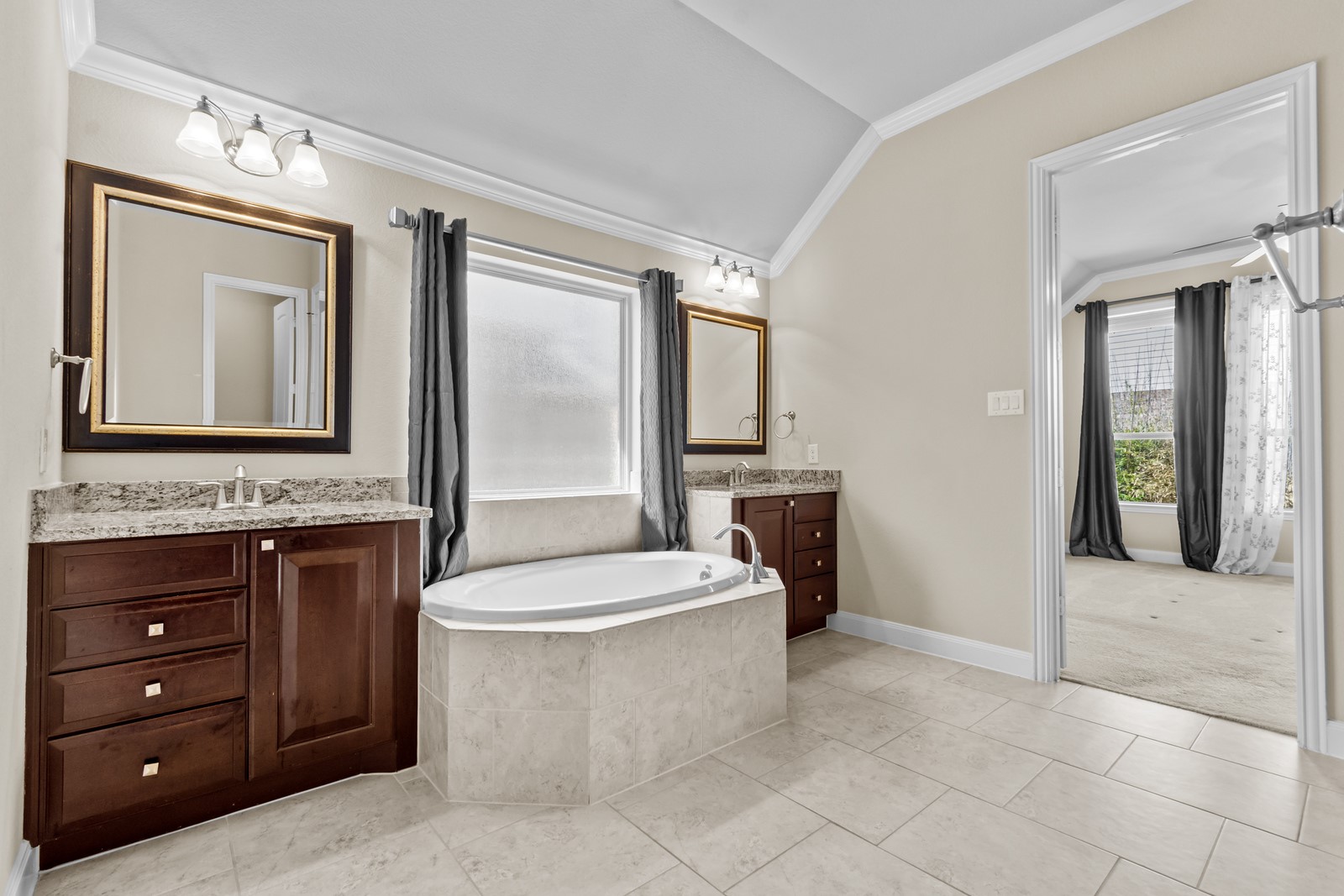 3704 Ashbury Road Round Rock, TX 78681 - Photo 11 of 38