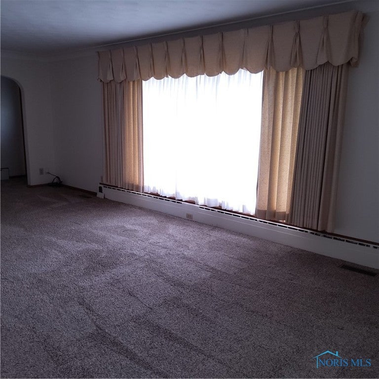15979 Hill Road Defiance, OH 43512 - Photo 16 of 36 Gallery Image 16