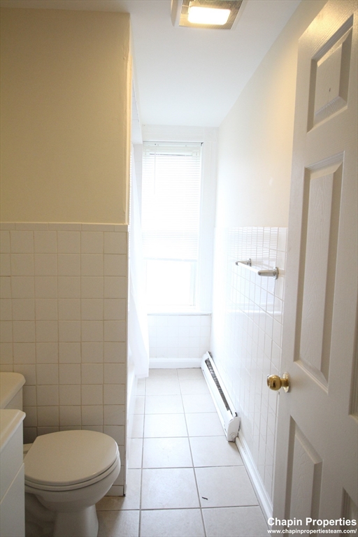 40 Forest Street, Unit A Boston, MA 02119 - Photo 10 of 10