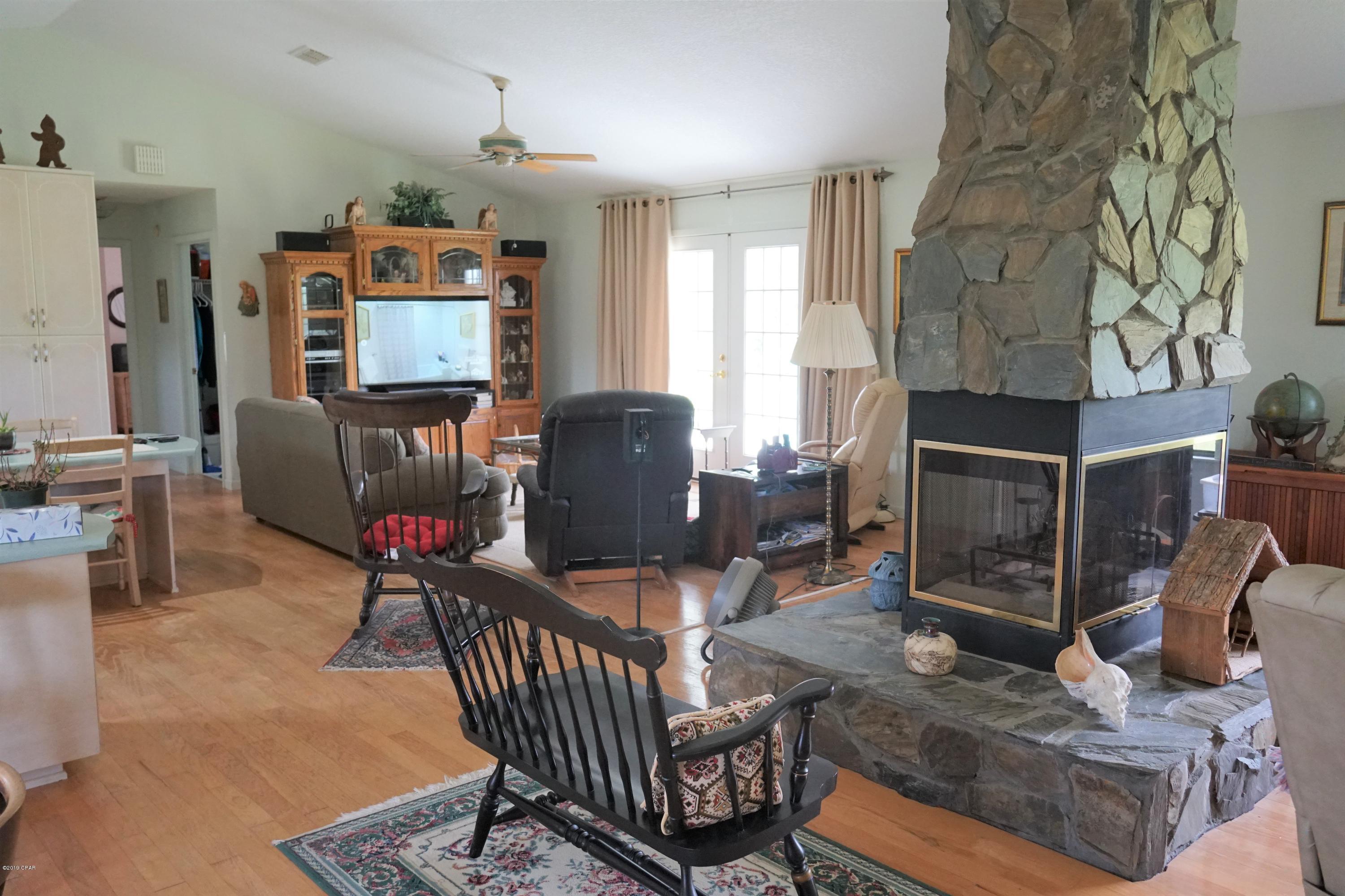 1494 Blount Road Grand Ridge, FL 32442 - Photo 27 of 51 Gallery Image 27