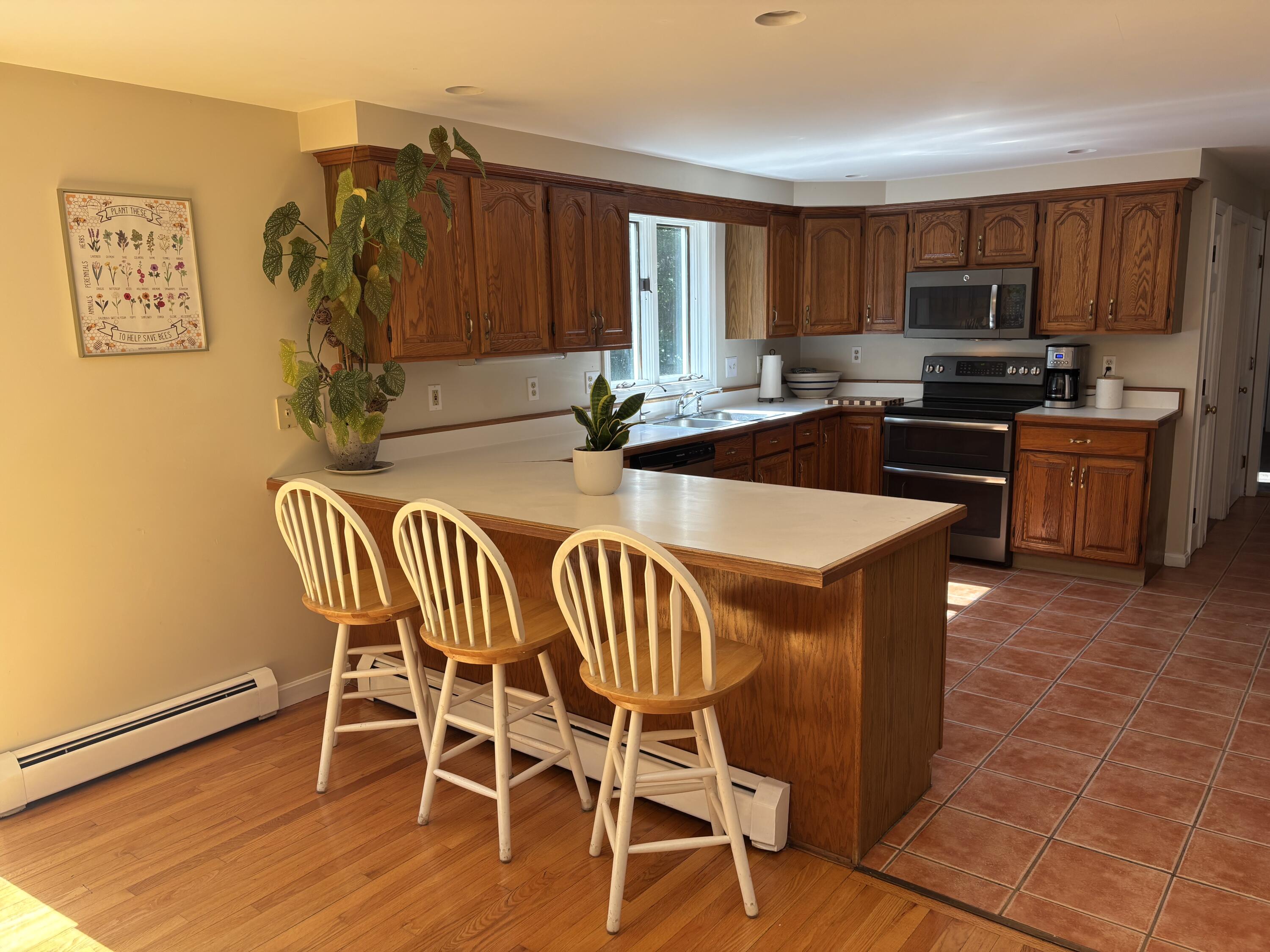 17 Curtis Road Freeport, ME 04032 - Photo 13 of 32 13) 72699-6a28a317cc007