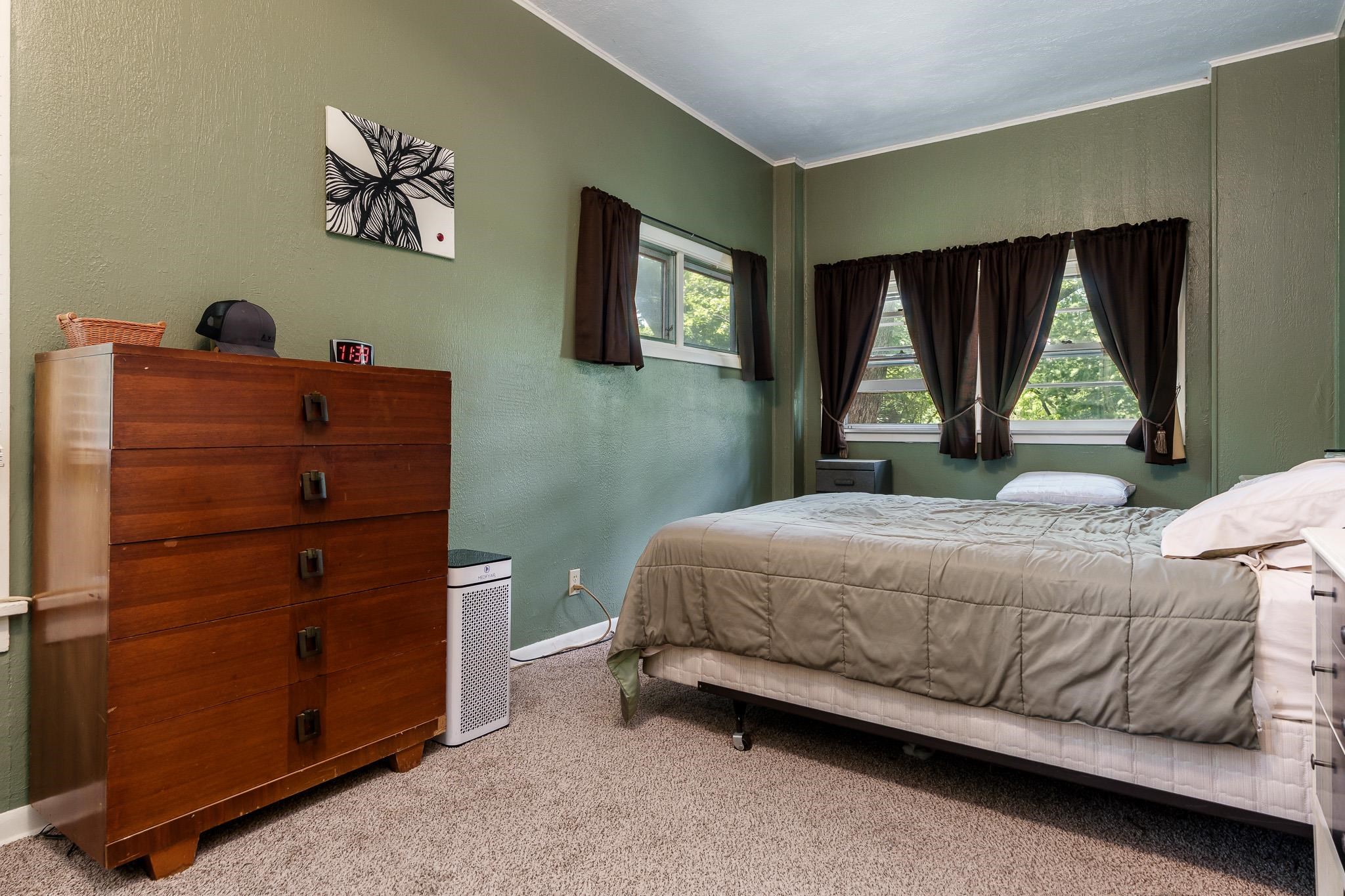 2373 Geddes Road Rockford, IL 61103 - Photo 72 of 97