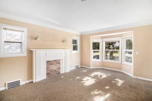 $69,000 | 10731 Somerset Avenue, Detroit, MI 48224