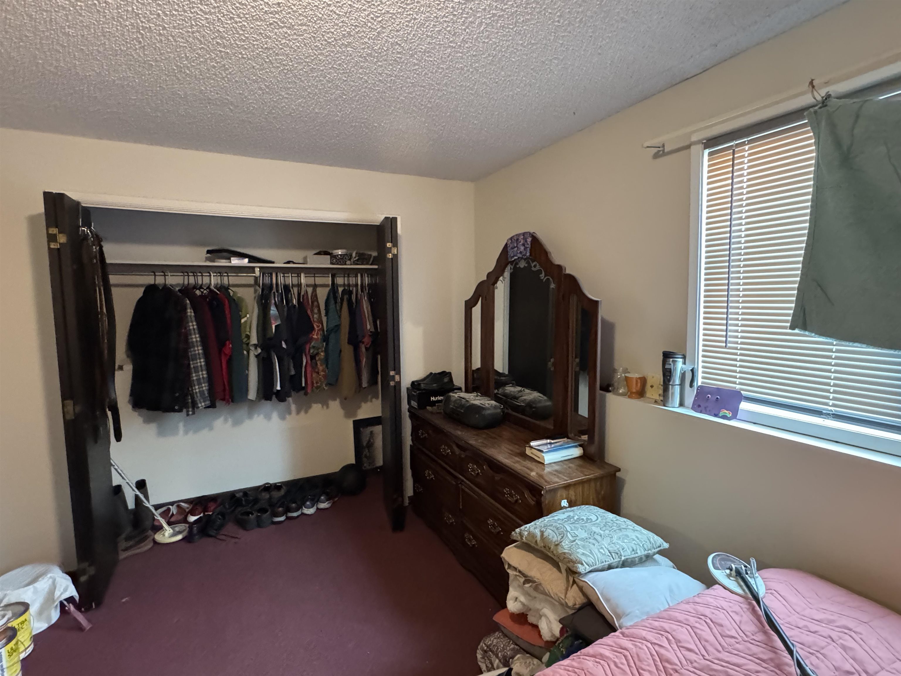 1206 North Marcus Road Spokane Valley, WA 99216 - Photo 22 of 23 Gallery Image 22