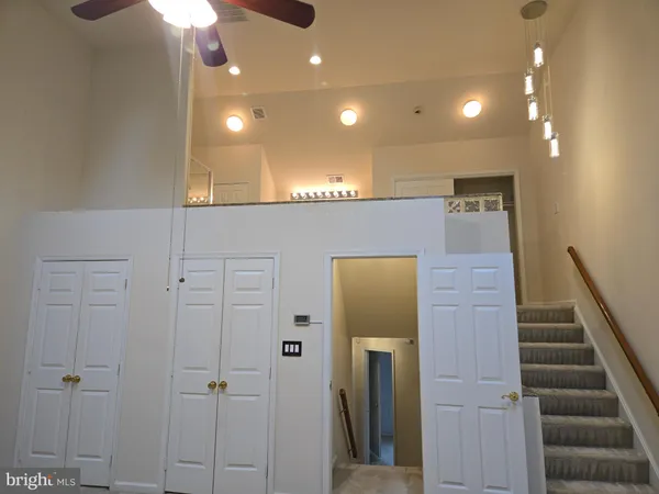 $3,200 | 14635 Seasons Drive, Centreville, VA 20120