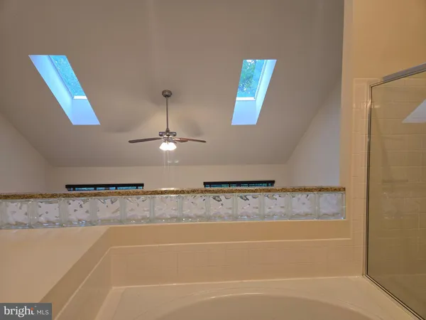 $3,200 | 14635 Seasons Drive, Centreville, VA 20120
