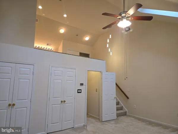 $3,200 | 14635 Seasons Drive, Centreville, VA 20120