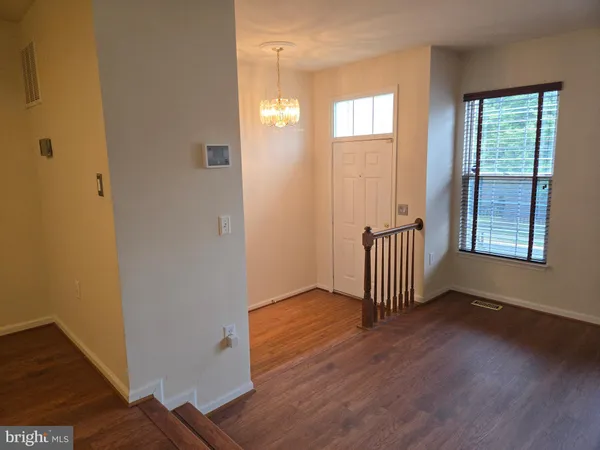 $3,200 | 14635 Seasons Drive, Centreville, VA 20120