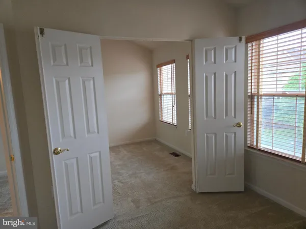 $3,200 | 14635 Seasons Drive, Centreville, VA 20120