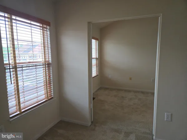 $3,200 | 14635 Seasons Drive, Centreville, VA 20120