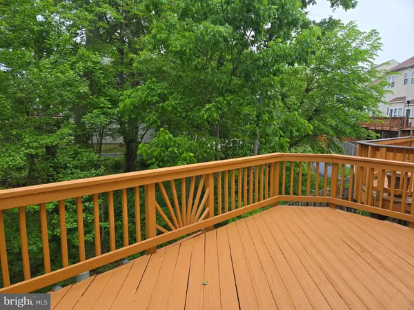 $3,200 | 14635 Seasons Drive, Centreville, VA 20120