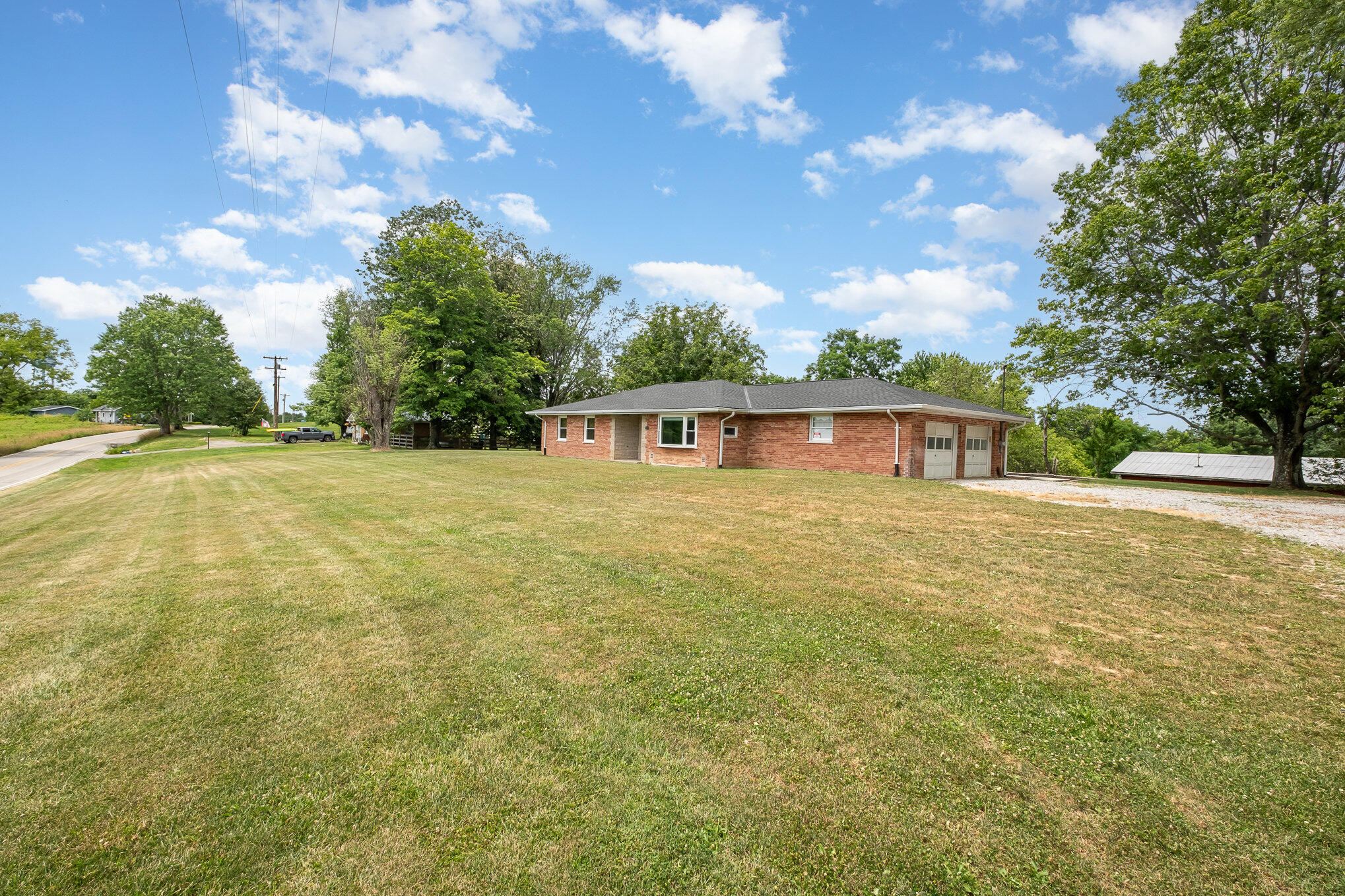 10375 Highway 159 North Butler, KY 41006 - Photo 2 of 36 Gallery Image 2