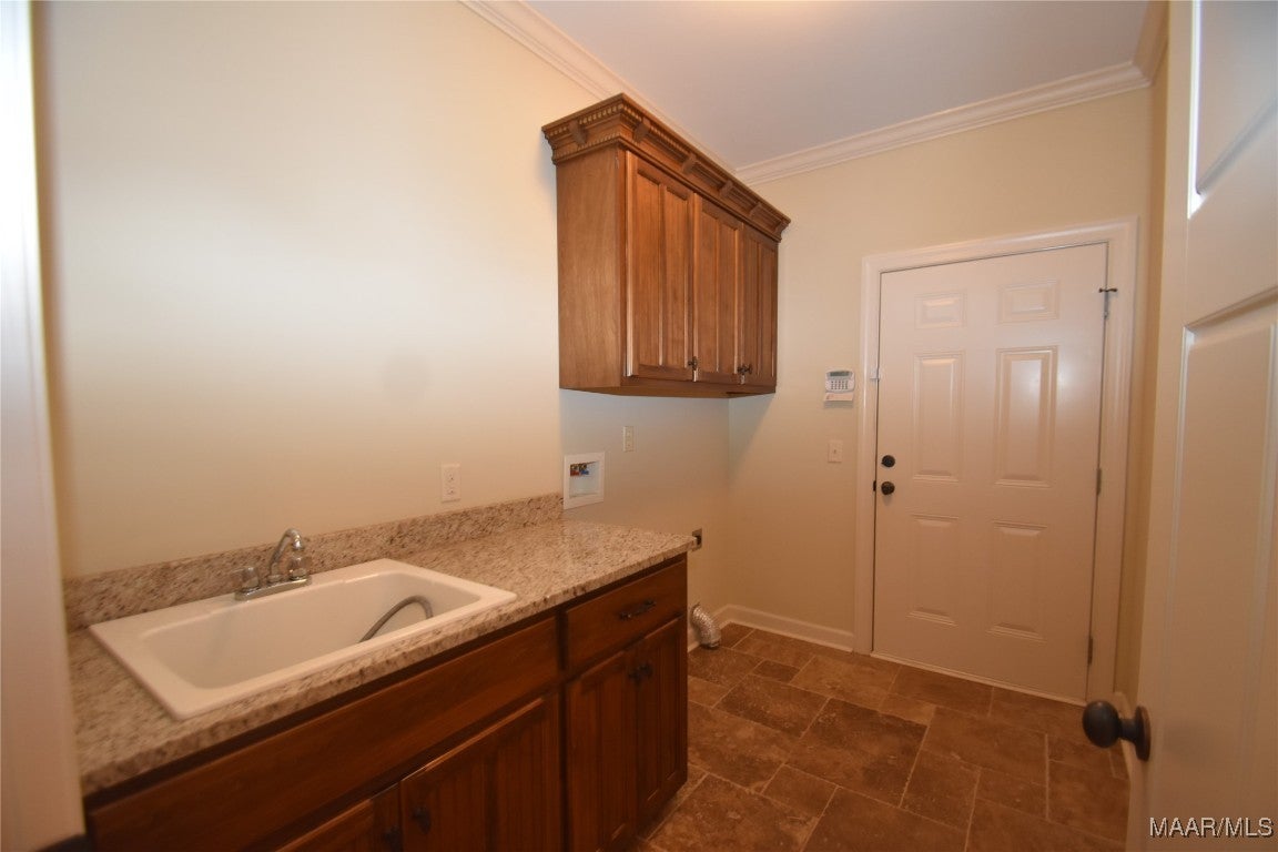 403 Turtle Back Trail Enterprise, AL 36330 - Photo 40 of 55 Gallery Image 40