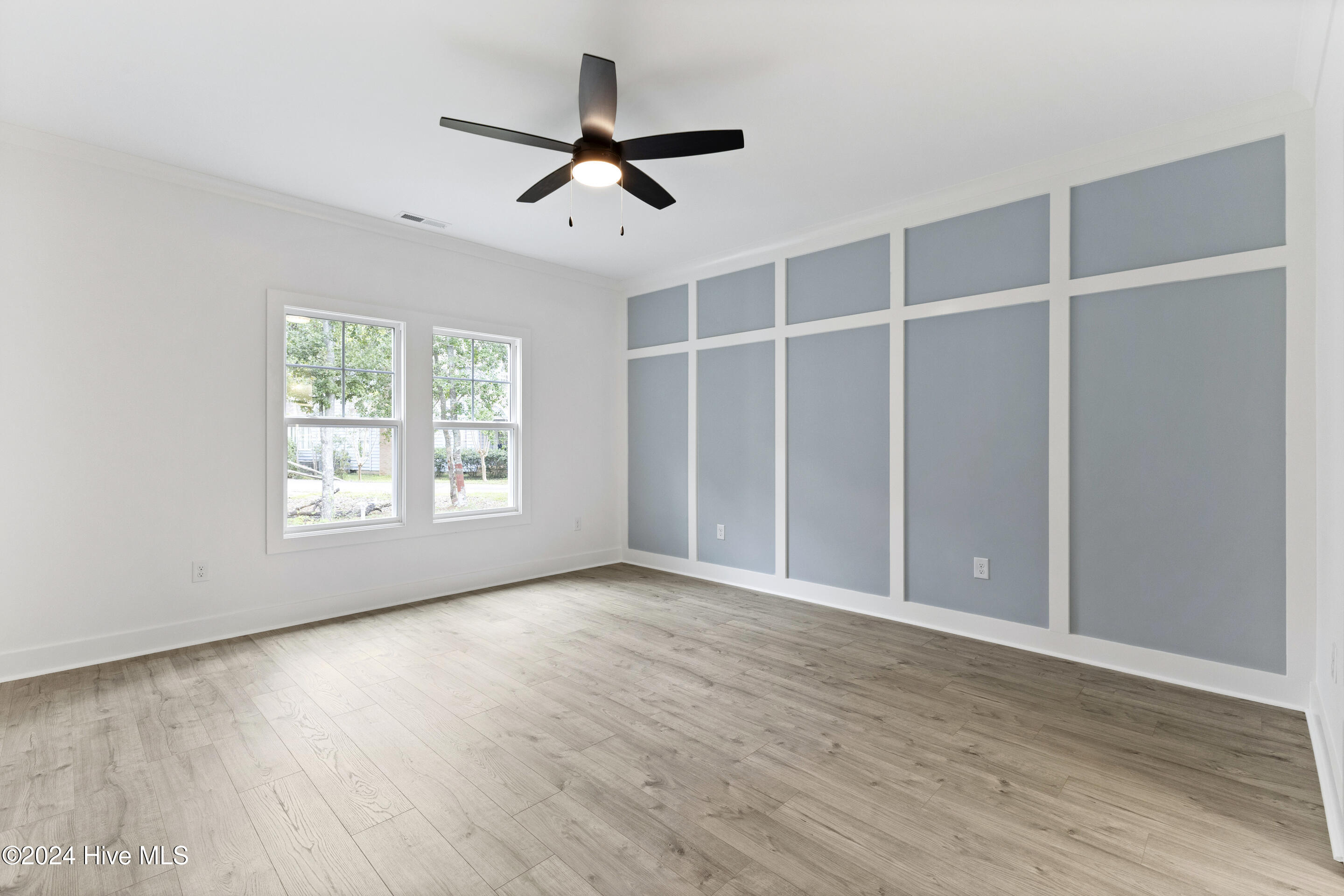 1656 Winding Way Southwest Ocean Isle Beach, NC 28469 - Photo 16 of 49 Primary Bed