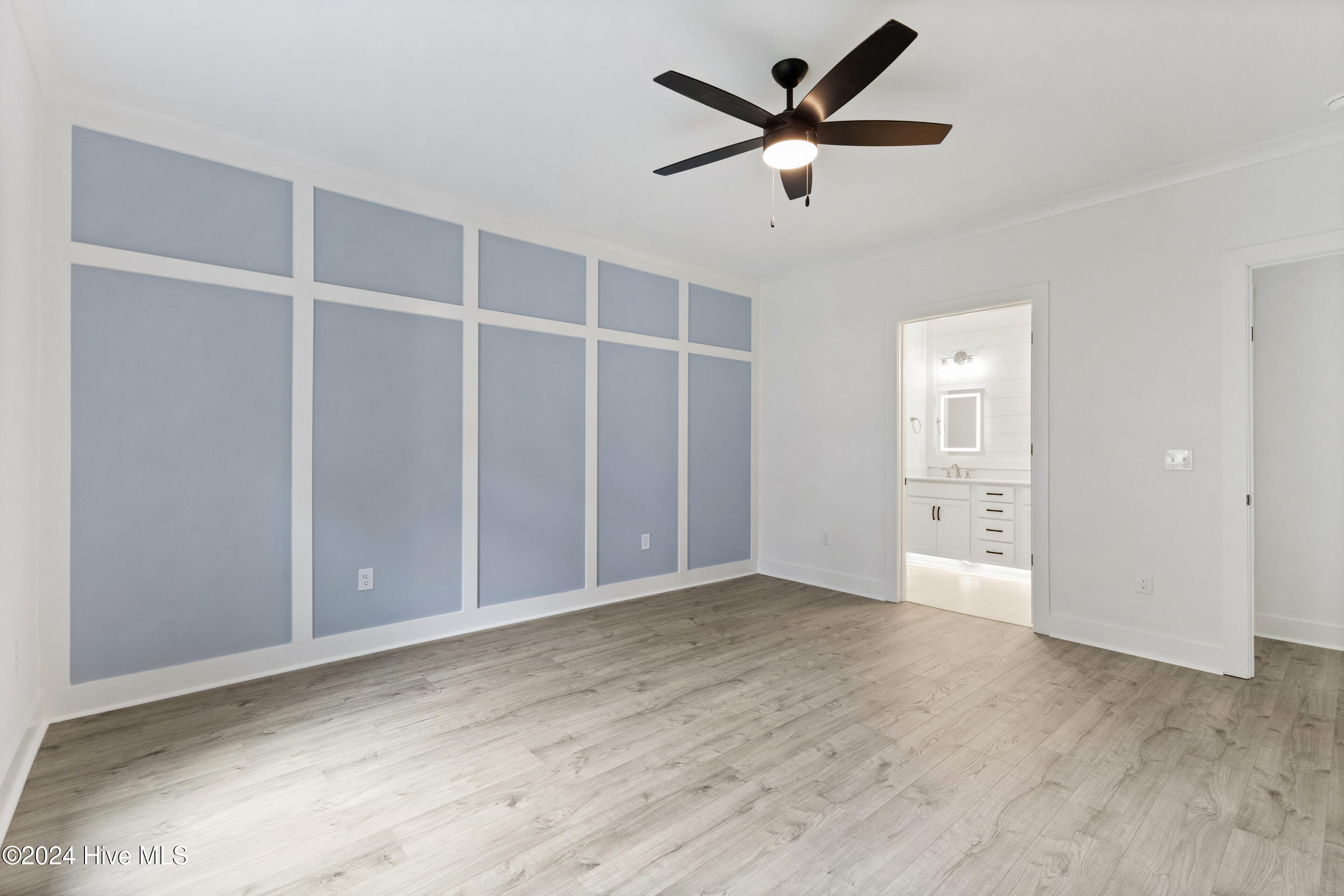 1656 Winding Way Southwest Ocean Isle Beach, NC 28469 - Photo 17 of 49 Primary Bed