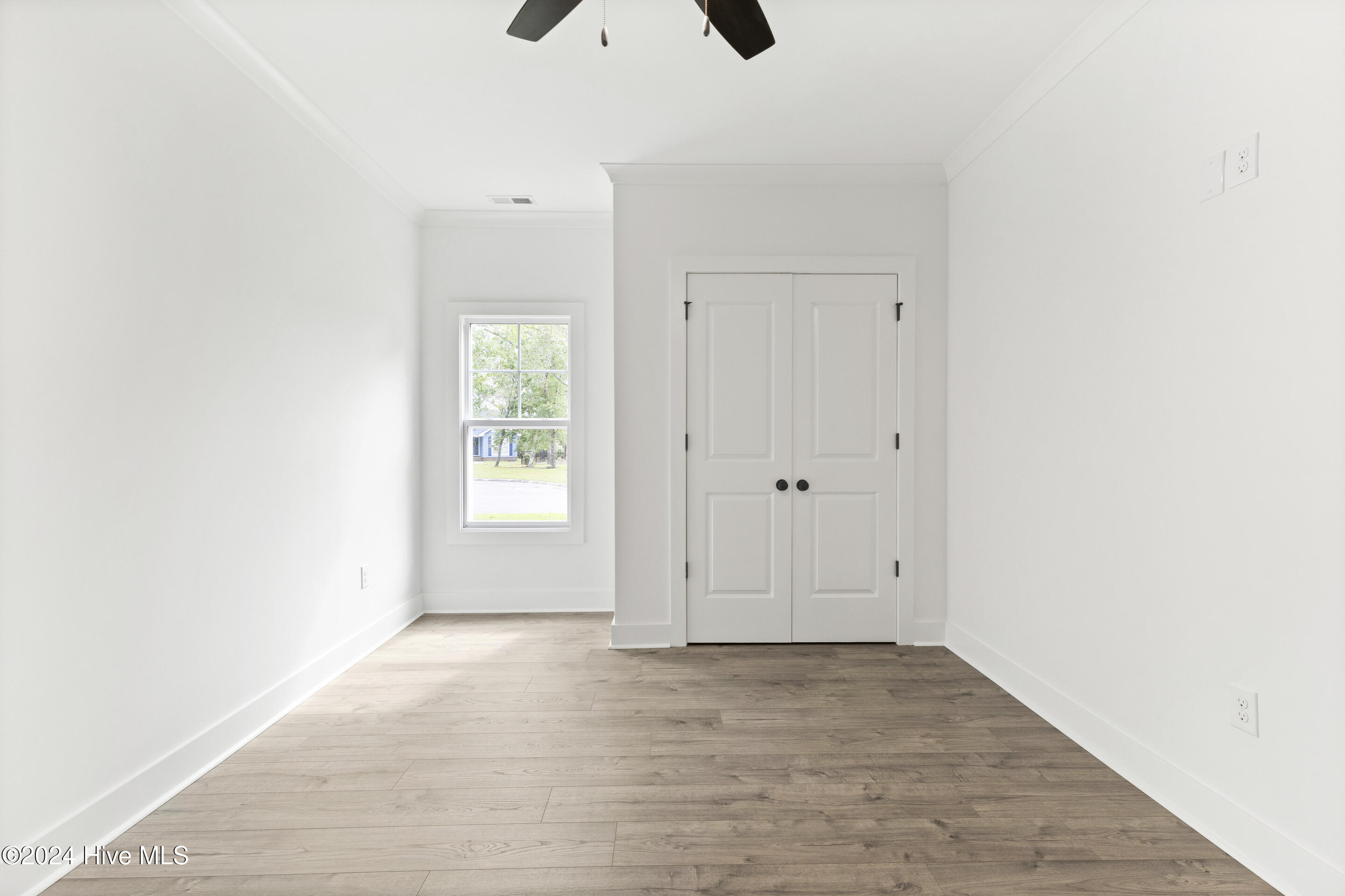 1656 Winding Way Southwest Ocean Isle Beach, NC 28469 - Photo 27 of 49 2nd Bed